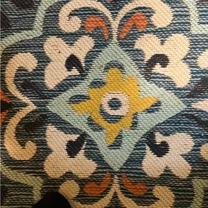 Short bundle for cjcloset